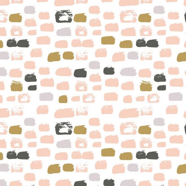 333 Origami – Boho Nature-Style