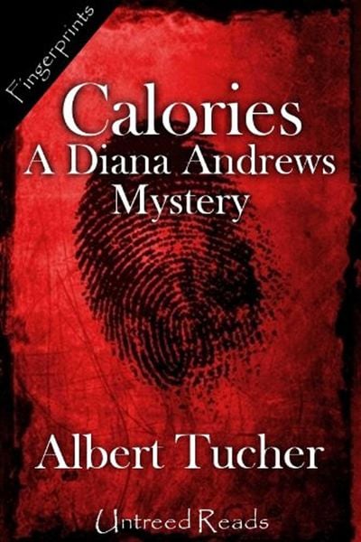 Produktbild: Calories