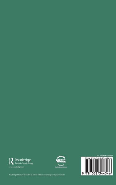 Produktbild: Early Modern Authorship and the Editorial Tradition