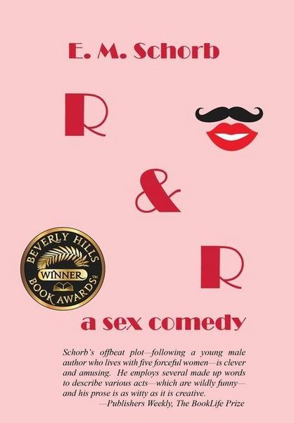 Produktbild: R & R