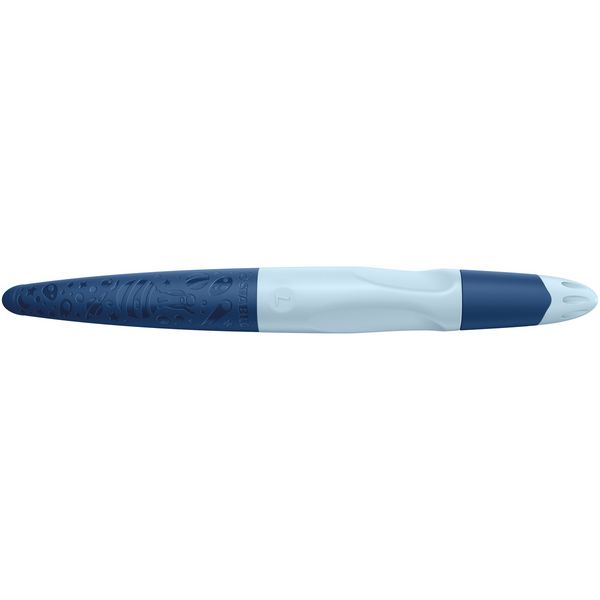 Produktbild: STABILO Tintenroller EASYoriginal 3D DreamWorld LH blau