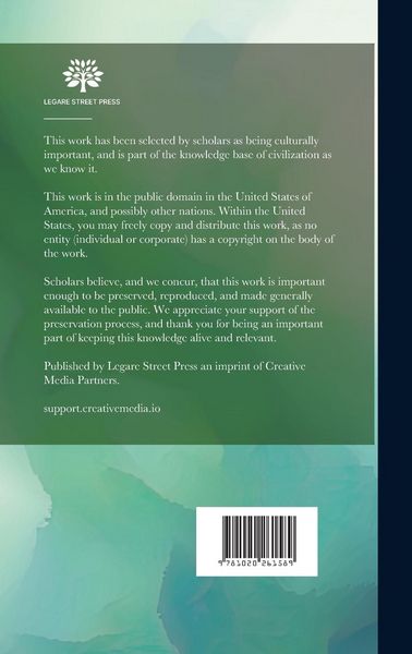 Produktbild: A Second Essay On Hydrocephalus Acutus, Or Dropsy in the Brain
