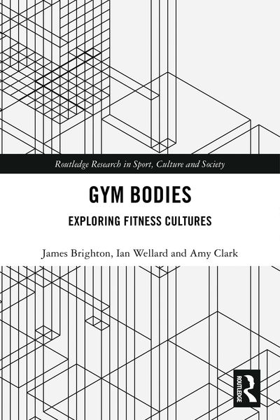 Produktbild: Gym Bodies