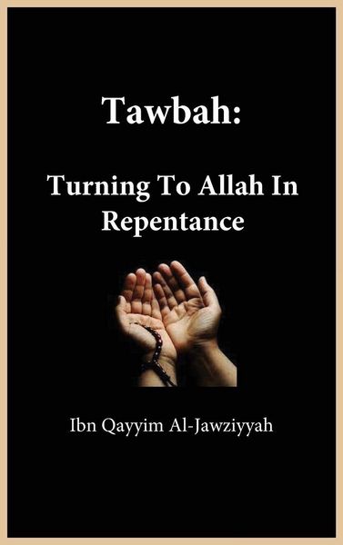 Produktbild: Tawbah