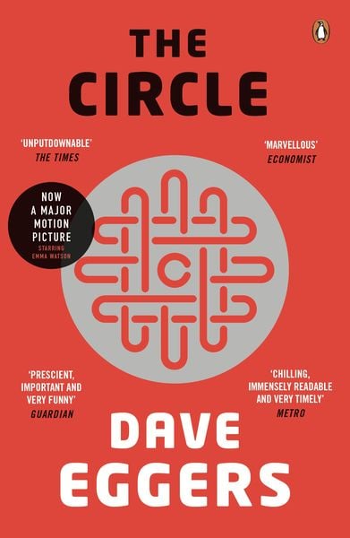 Produktbild: Camden Town Oberstufe. The Circle. Zusatzmaterial zu allen Ausgaben