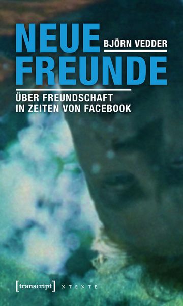 Produktbild: Neue Freunde