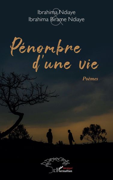 Produktbild: P&eacute;nombre d'une vie
