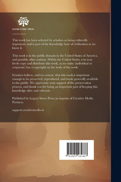 Produktbild: Concord: Historic, Literary and Picturesque