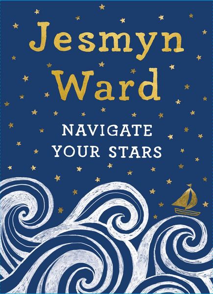 Produktbild: Navigate Your Stars