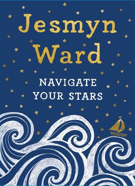 Produktbild: Navigate Your Stars