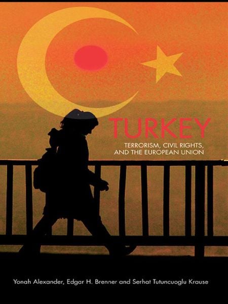 Produktbild: Turkey