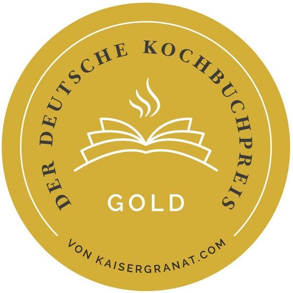 Produktbild: Einfach Wein