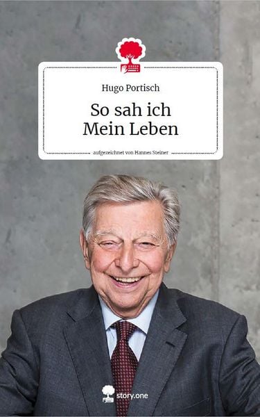 Produktbild: So sah ich Mein Leben