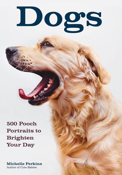 Produktbild: Dogs