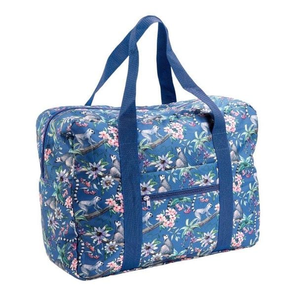 Produktbild: Easy Travelbag &Auml;ffchen