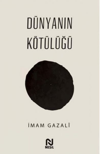 Produktbild: D&uuml;nyanin K&ouml;t&uuml;l&uuml;g&uuml;