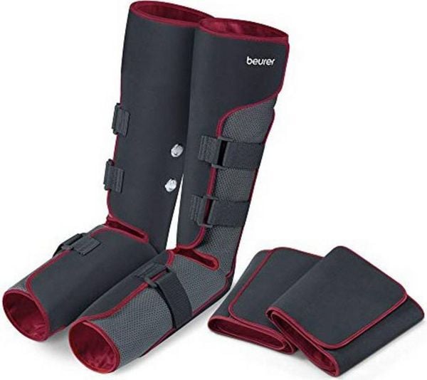 Produktbild: Beurer FM 150 Pro Venen Pro Massageger&auml;t