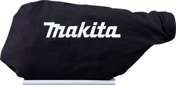 Produktbild: Makita 126599-8 Staubsack