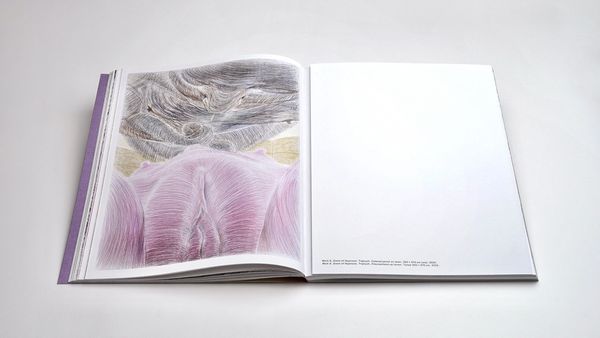 Produktbild: Pieter Slagboom: Scent of Hypnosis