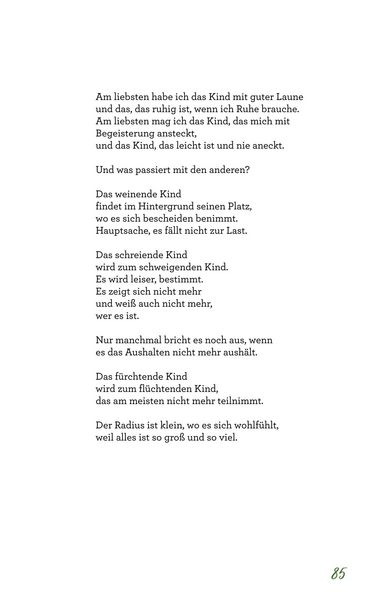 Produktbild: Ein bisschen gl&uuml;cklich