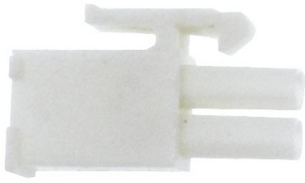 Produktbild: Heitronic 23552 DL6801 Einbauleuchte LED GU5.3 35W Edelstahl (geb&uuml;rstet)