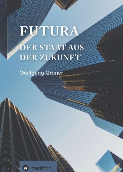 Produktbild: Futura