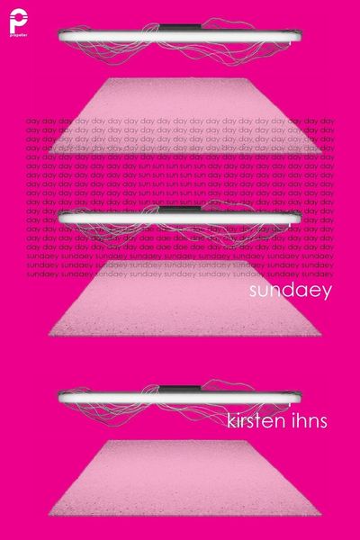 Produktbild: Mr. Honey's Banking Dictionary