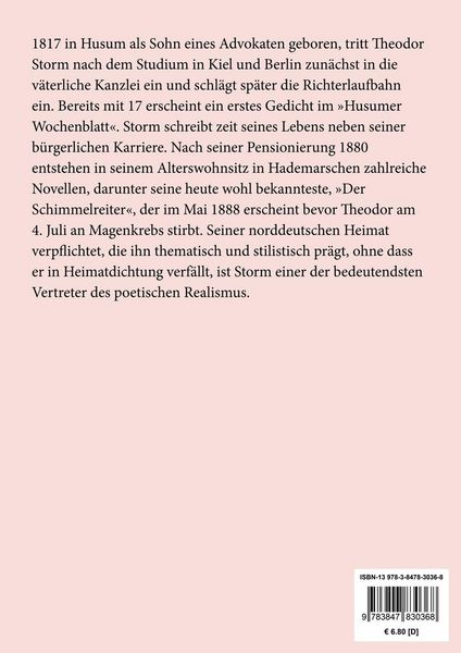 Produktbild: Der kleine H&auml;welmann / Hinzelmeier / Hans B&auml;r (Gro&szlig;druck)