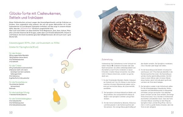 Das Alles-verwenden-Kochbuch