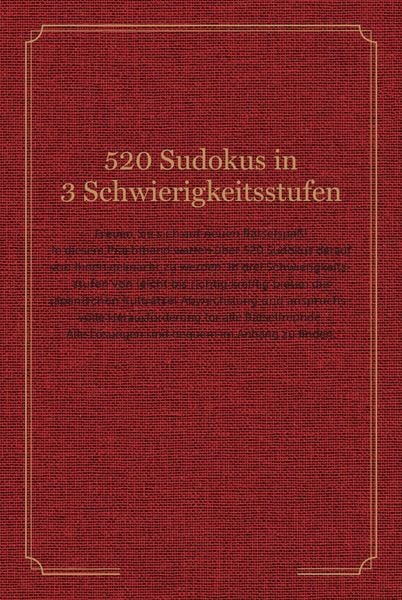 Produktbild: Sudoku - Premium Edition