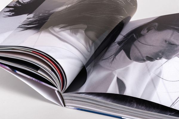 Produktbild: Jil Sander by Jil Sander