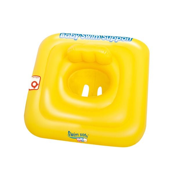 Produktbild: Schwimmsitz ''Swim Safe Step A'',