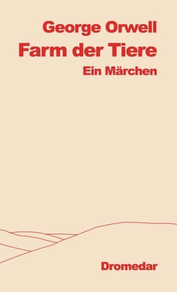 Produktbild: Farm der Tiere