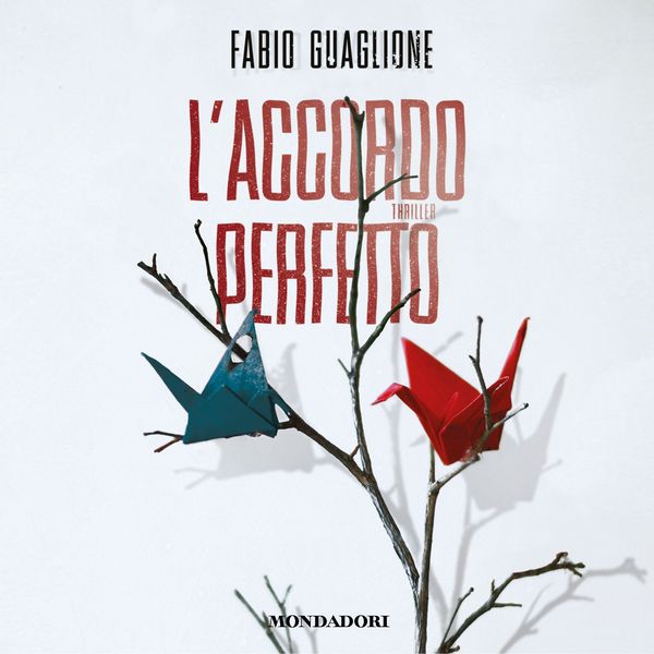 Produktbild: L'accordo perfetto