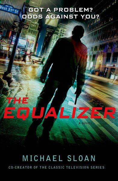 Produktbild: Equalizer