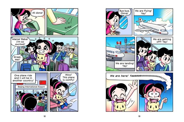 Produktbild: Lost & Found