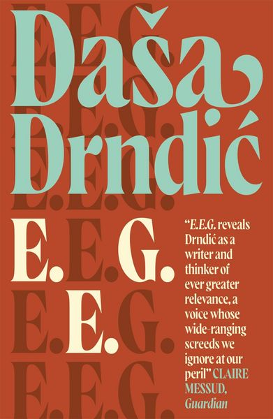 Produktbild: EEG