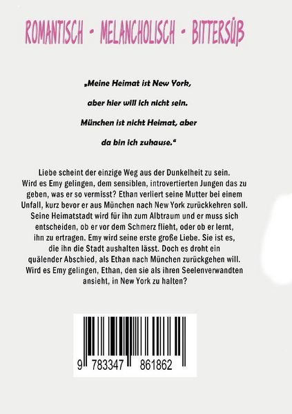 Produktbild: Bis zum Ende unserer Zeit