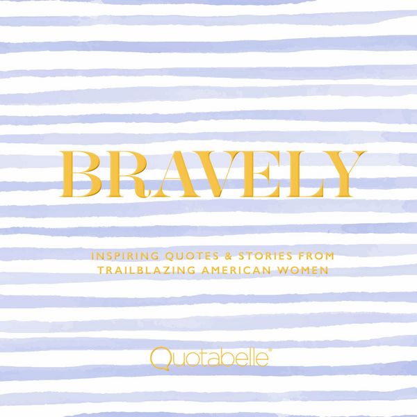 Produktbild: Bravely