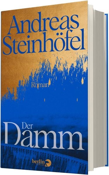 Produktbild: Der Damm