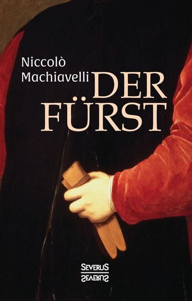 Produktbild: Der F&uuml;rst