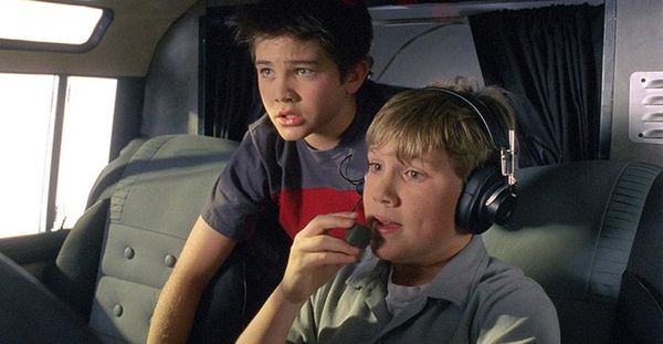 Produktbild: Preisgekr&ouml;nte Kinderfilme 3 [3 DVDs]