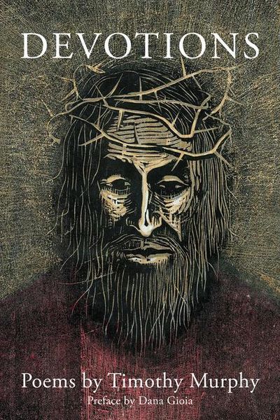 Produktbild: Devotions