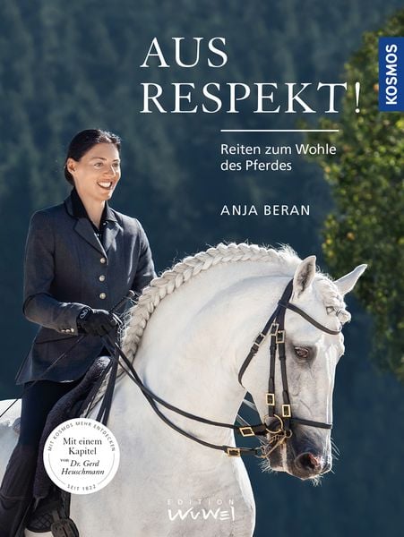 Produktbild: Aus Respekt