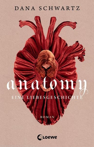 Produktbild: Anatomy