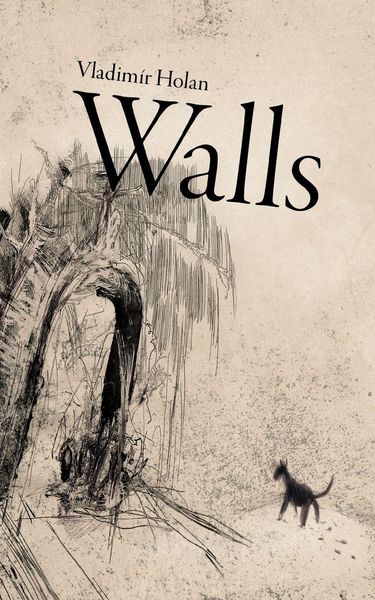 Produktbild: Walls
