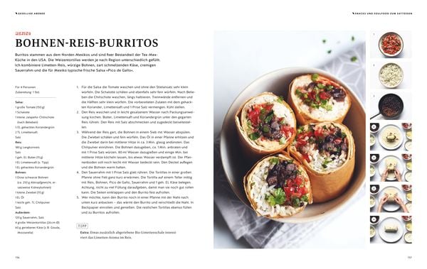 Produktbild: Taste of Travel