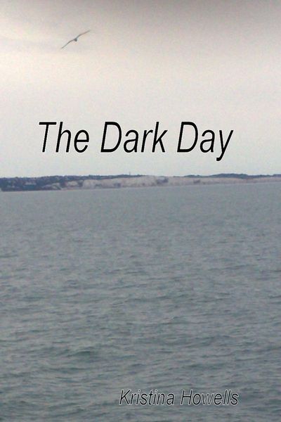 Produktbild: The Dark Day