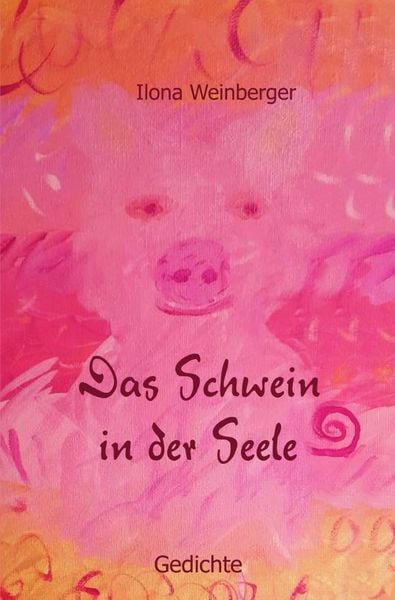 Produktbild: Das Schwein in der Seele