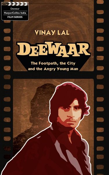 Produktbild: Deewar